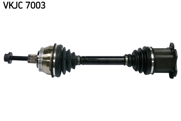 SKF Antriebswelle SKF Antriebswelle